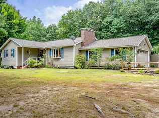 58 Line St, Southampton, MA 01073