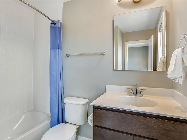 8052 Red Hook St — Photo 50