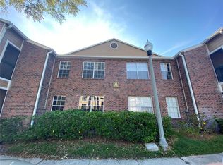 4400 Thornbriar Ln APT 205, Orlando, FL 32822
