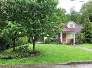 64 Highland Dr, Buckhannon, WV 26201