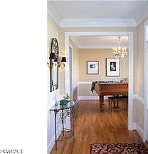 1st image of 9205 Gayton Oaks Ct