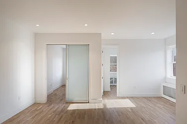 Rented by Akelius Real Estate Management