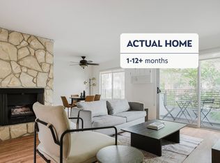 11908 Dorothy St FLOOR 1-ID1280, Los Angeles, CA 90049