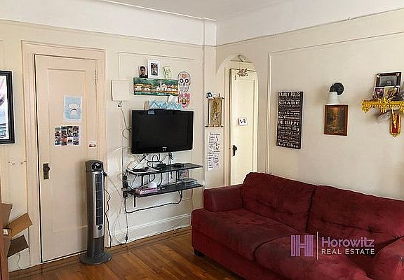 2nd image of 41-07 47th Ave #2D