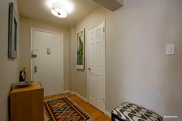 Sold by Abacus Properties