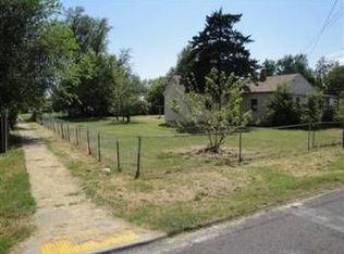 3070 W Lynn St, Springfield, MO 65802