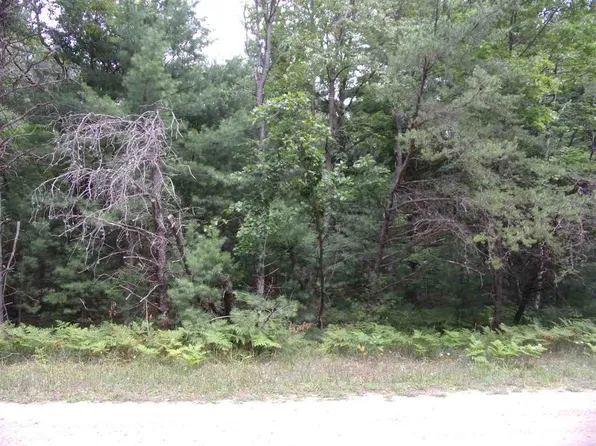 0 Hillside Dr, Alger, MI 48610