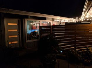 2715 S Annett St, Boise, ID 83705