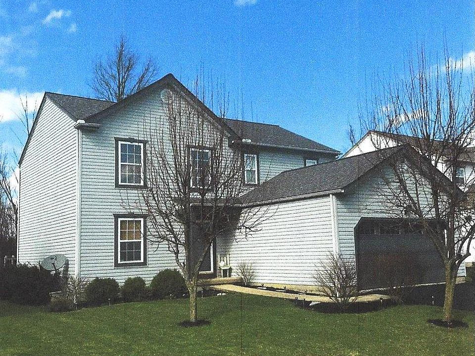 1st image of 560 Glen Oaks Dr
