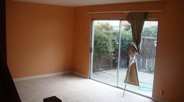 1st image of 3550 Alden Way APT 22