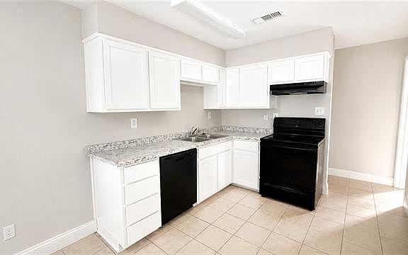 5th image of 44321 Simpson Pl #4