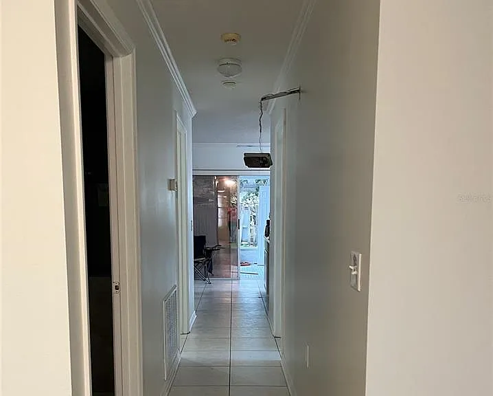 3021 W Tampa Bay Blvd — Photo 3