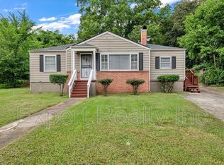 920 Parkway Dr, Birmingham, AL 35215