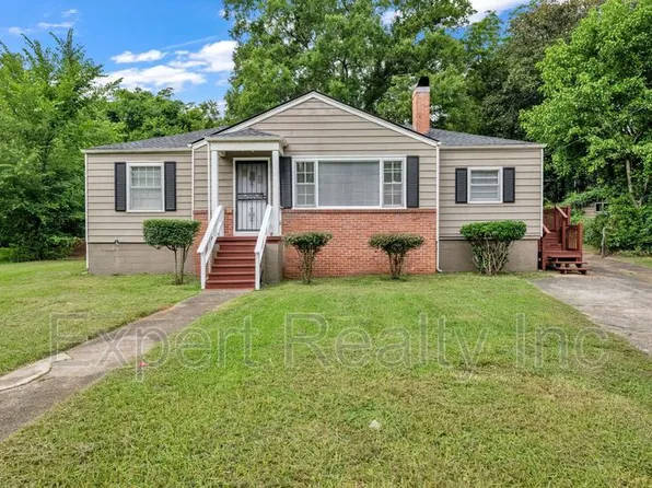 920 Parkway Dr, Birmingham, AL 35215