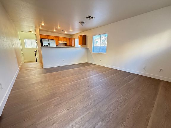 2nd image of 4098 Asante Cove St