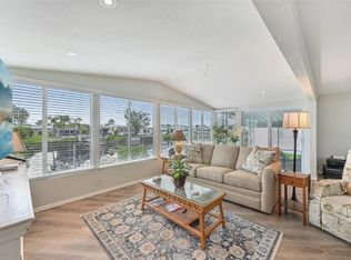 106 Lazy River Rd, North Port, FL 34287