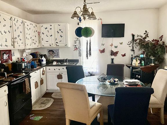 5th image of 1003 E 32nd St