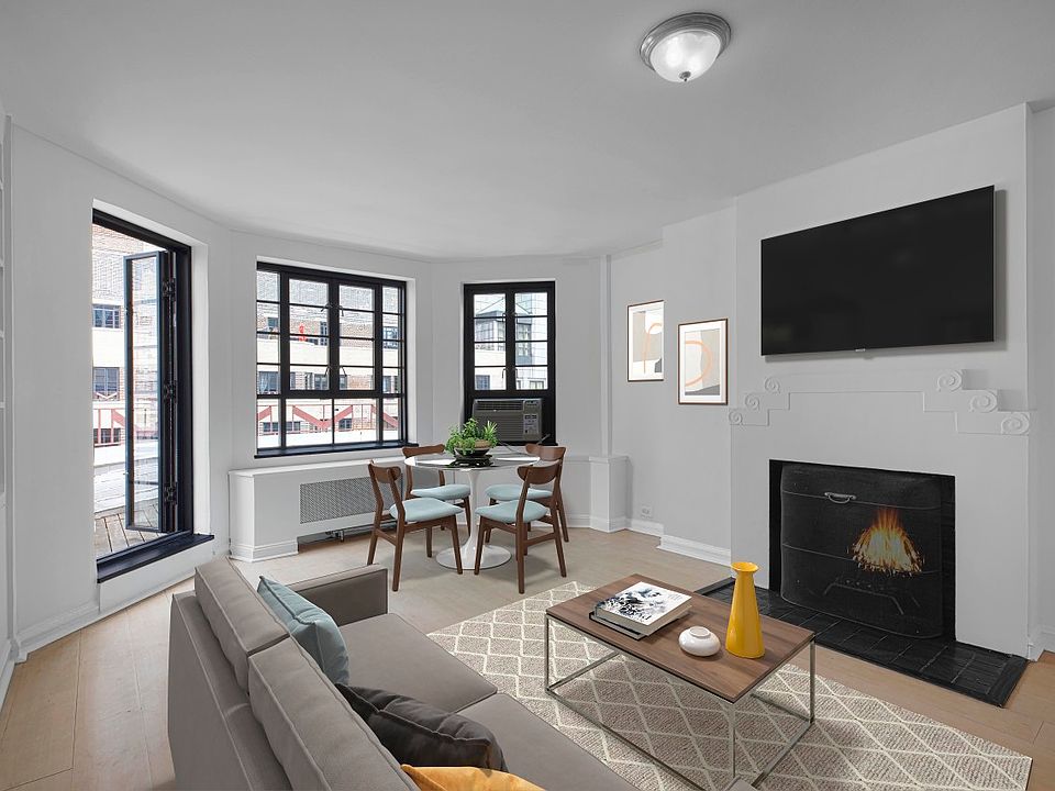 1st image of 310 E 44th St APT 1710