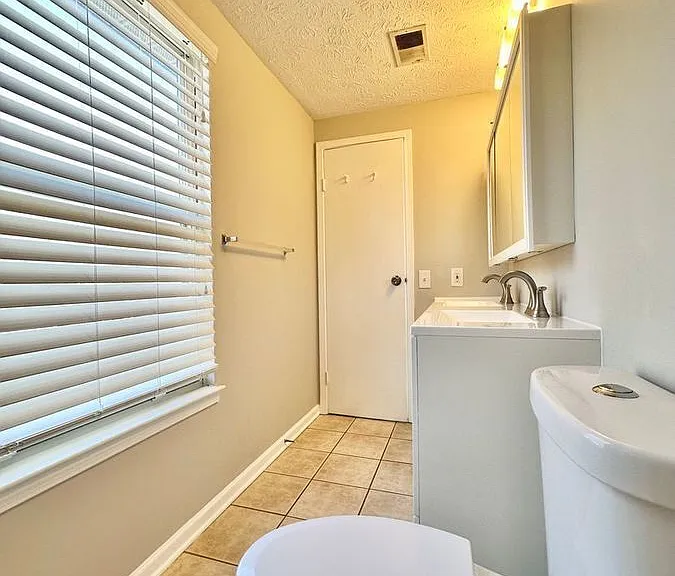 7649 Fallswood Way — Photo 22
