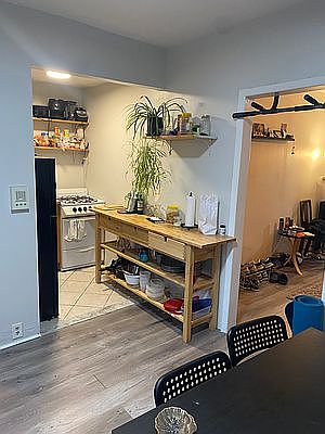 1st image of 976 Bedford Ave APT 3
