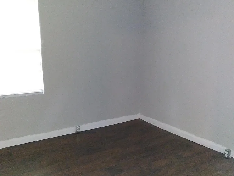 1330 Triple Hill Dr #1330 — Photo 2