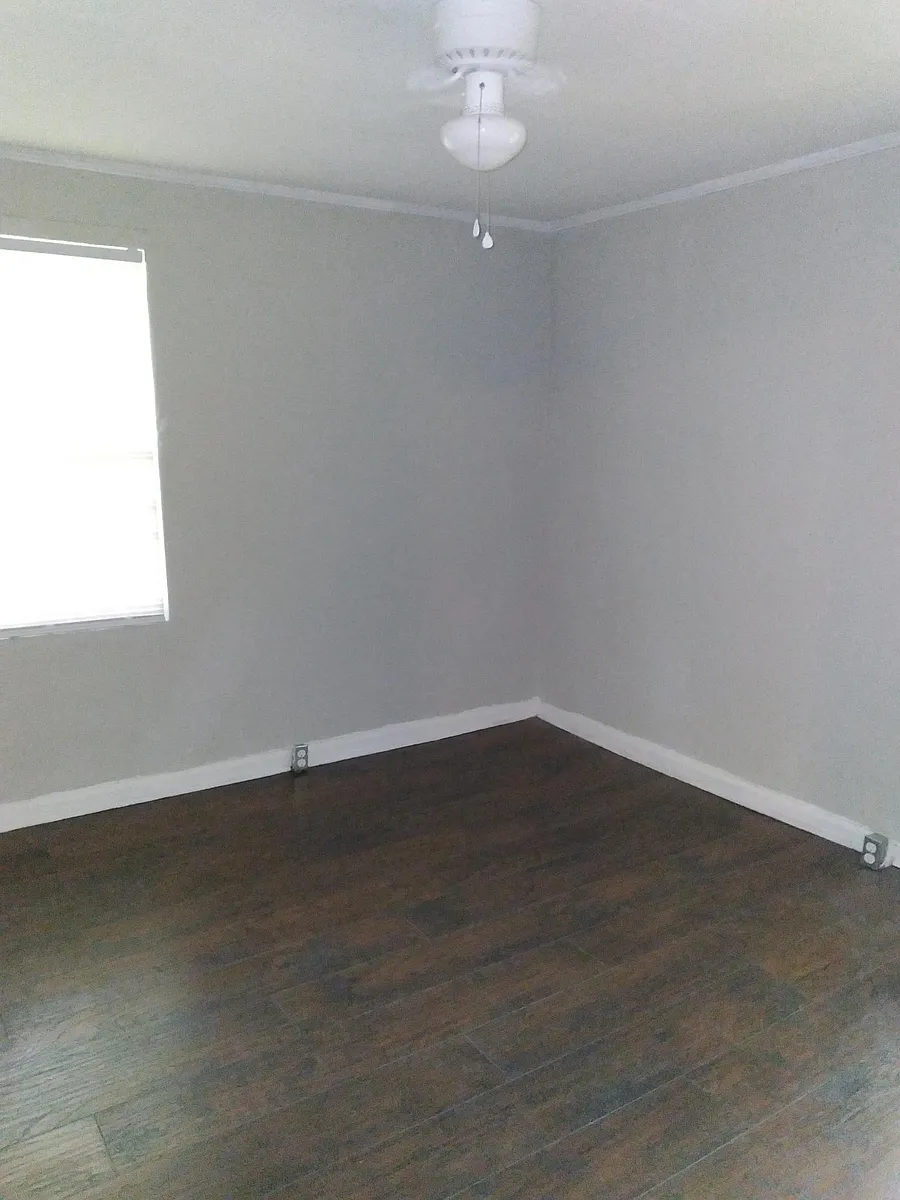 Building Photo - 1330 Triple Hill Dr #1330