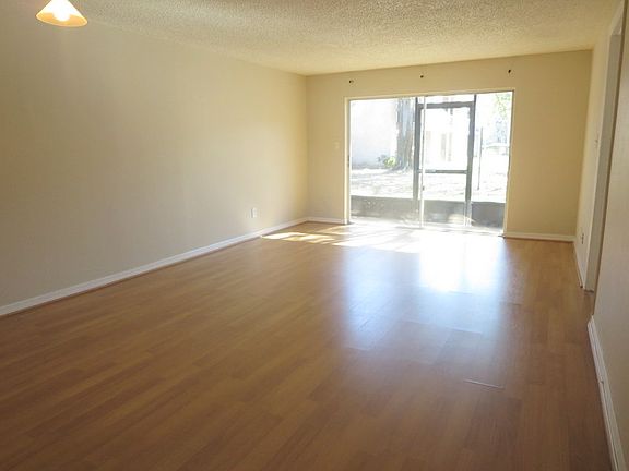 3rd image of 7537 Pitch Pine Cir APT A