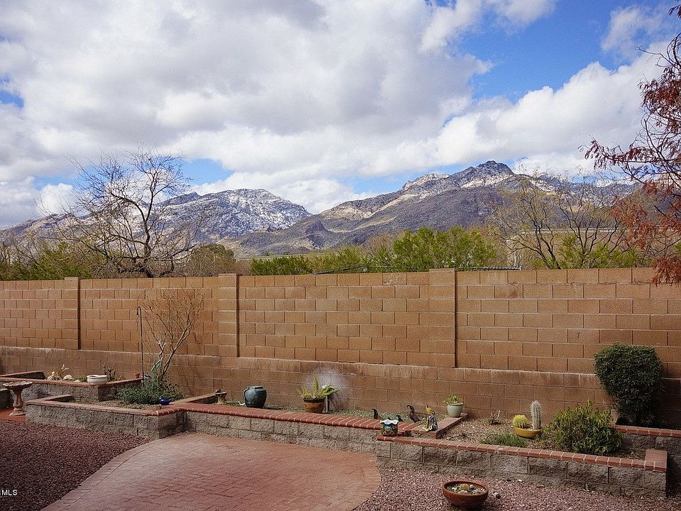 1st image of 7751 E Calle Del Minique
