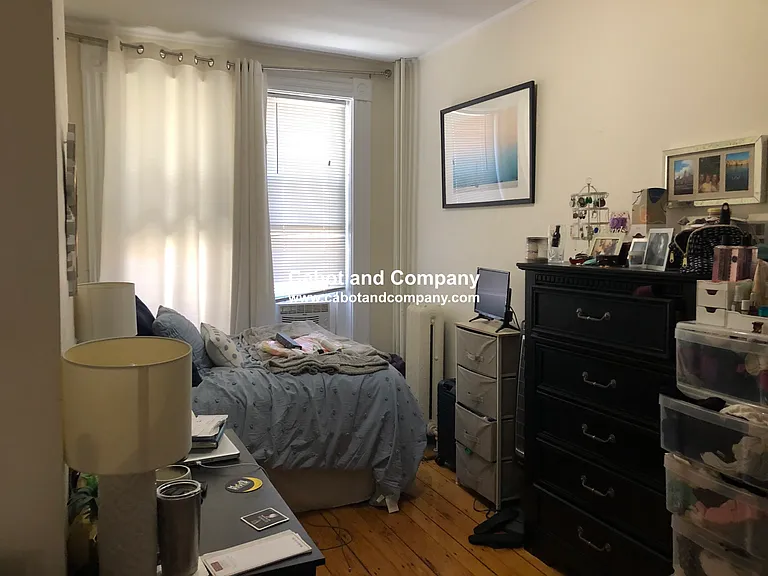 34 Isabella St #8 — Photo 7