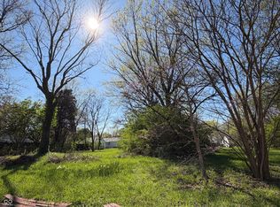 2006 N Audubon Rd, Indianapolis, IN