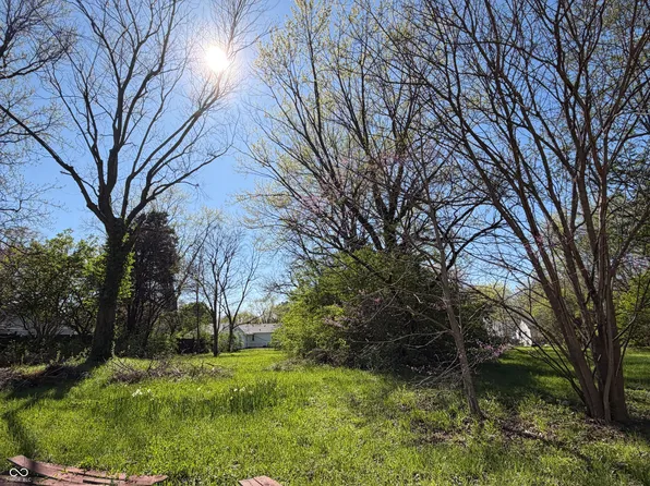 2006 N Audubon Rd, Indianapolis, IN 46218