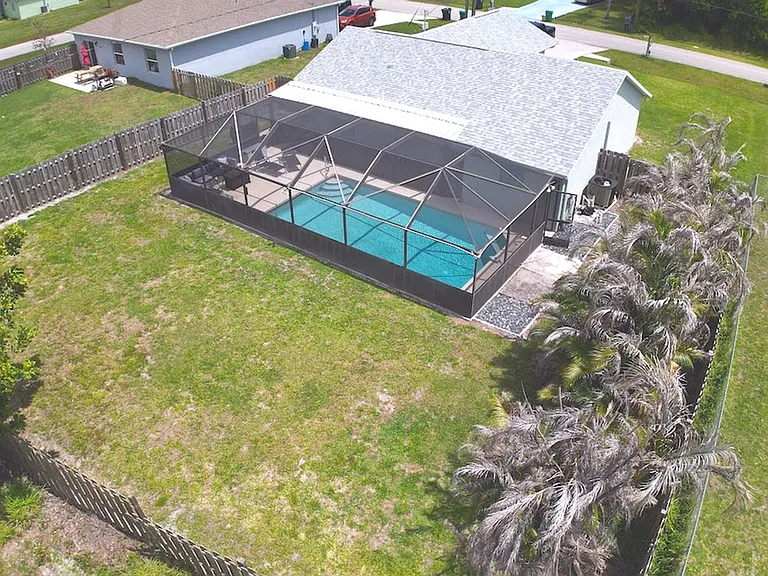 2120 SE Trillo St #ID1586034P — Photo 14