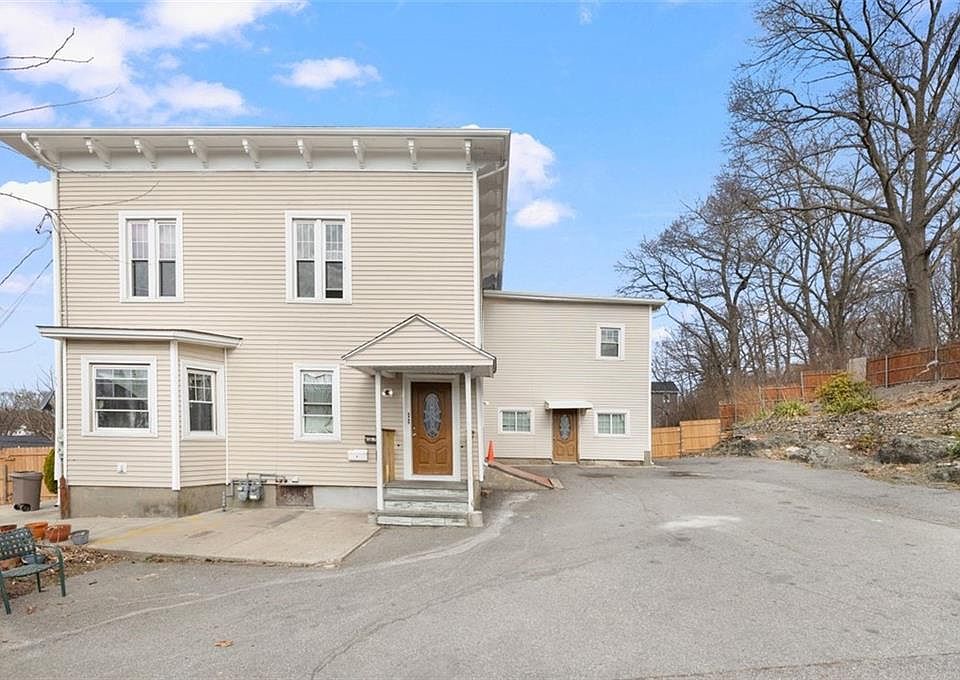 1st image of 683-685 Manton Ave
