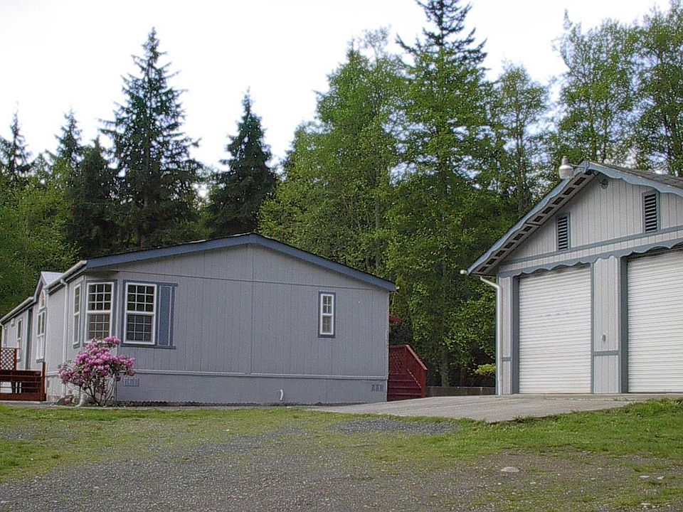 1st image of 5170 Deer Trail Ln