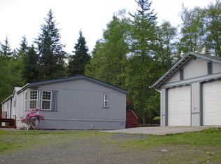 5170 Deer Trail Ln, Langley, WA 98260