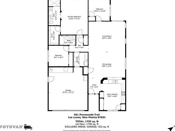3rd image of this home