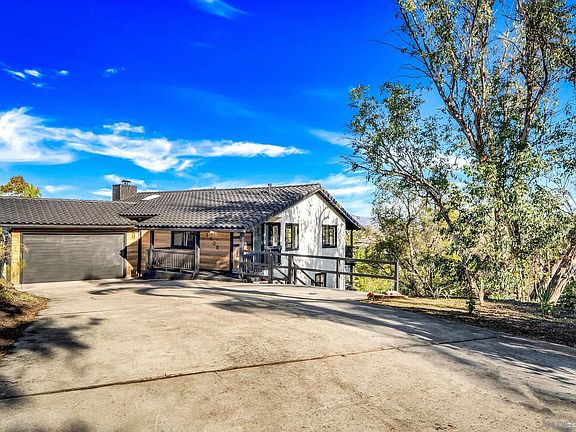 2nd image of 1408 Circle Dr