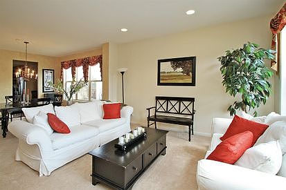 3rd image of 1471 Greystone Dr