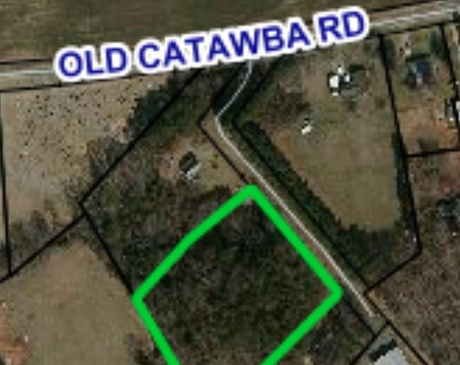 1st image of 2645 Fern Gully Dr