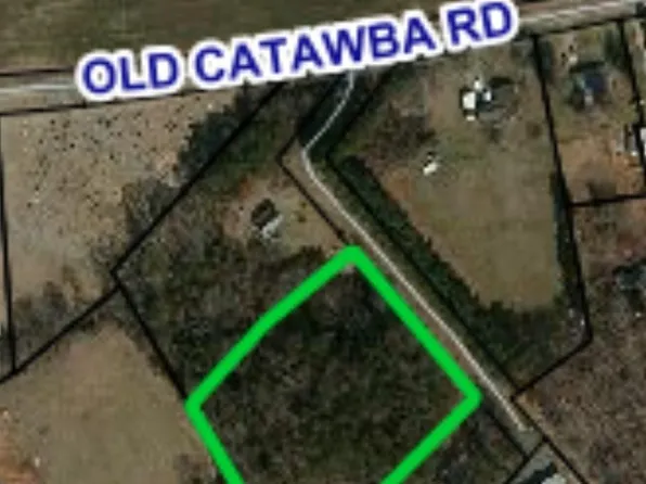 2645 Fern Gully Dr, Claremont, NC 28610