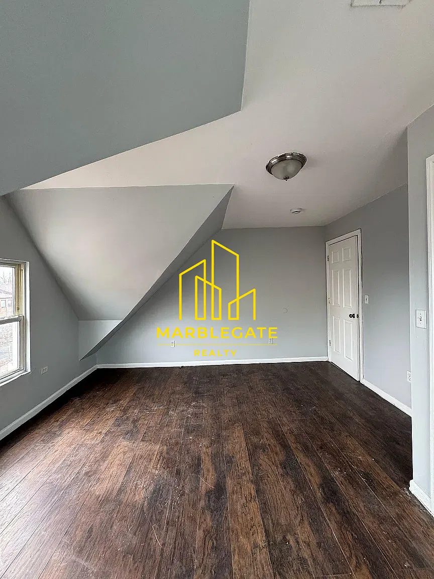 1 bed, 650 sqft, $1,450 — Photo 3