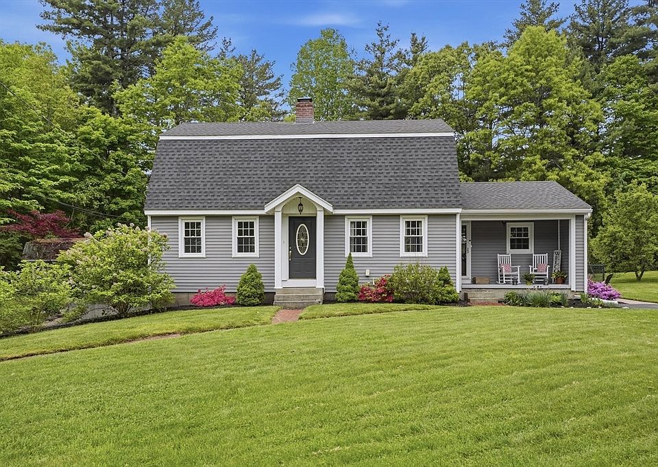 1st image of 59 S Meadow Rd