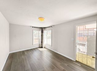 4028 E 18th St, Oakland, CA 94601