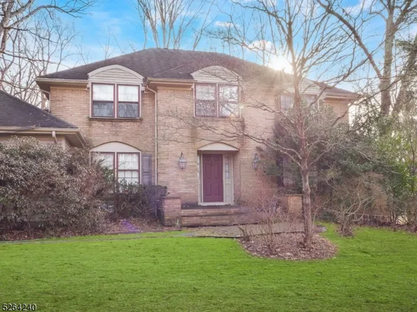 179 Alder Ave, Wayne Twp., NJ 07470