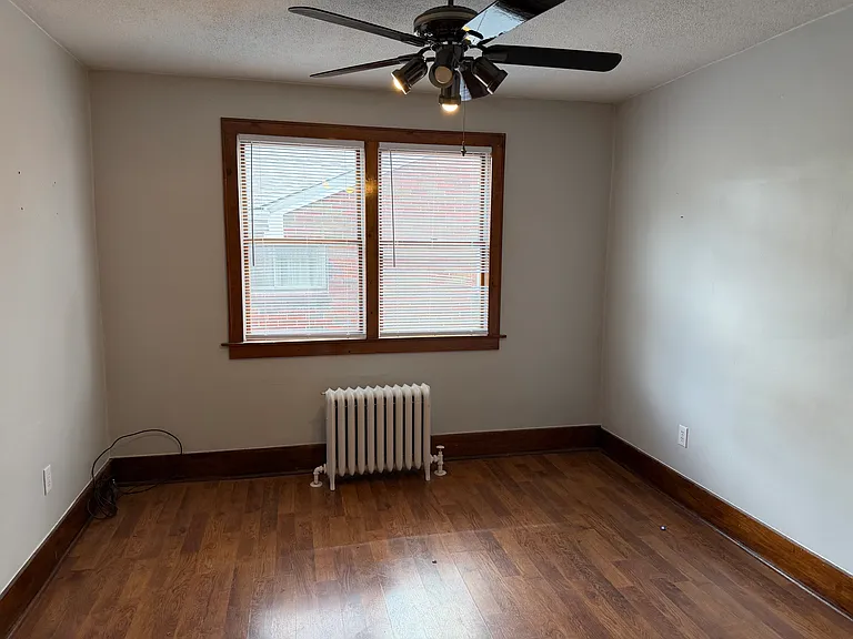 407 Elm Rd #2 — Photo 9