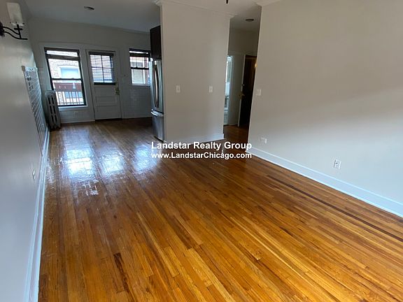5th image of 853 W Agatite Ave APT 3S