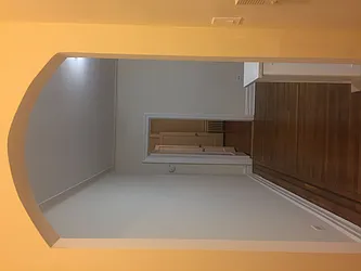 Rented by Best Move Realty