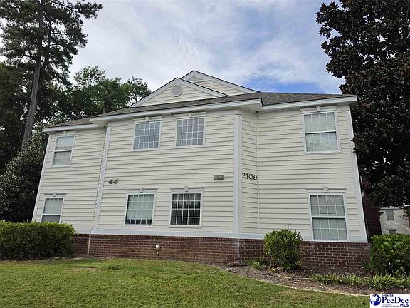 2nd image of 2109 Sanderling Dr APT G