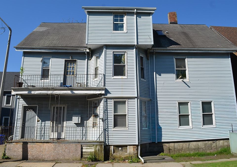 1st image of 2 Four Howard Pl