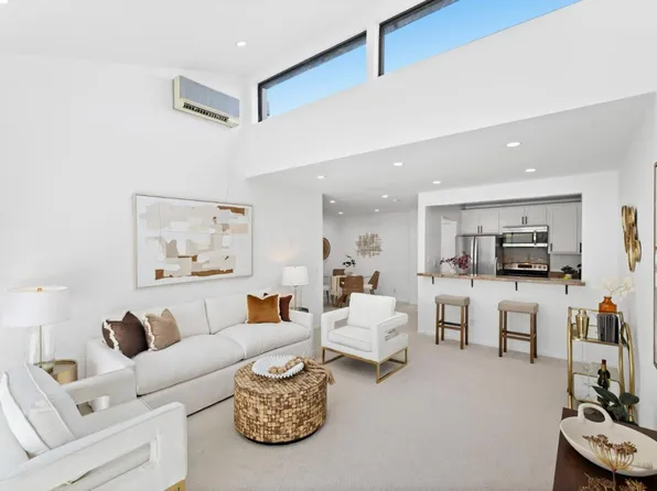 380 Vallejo Dr APT 321, Millbrae, CA 94030